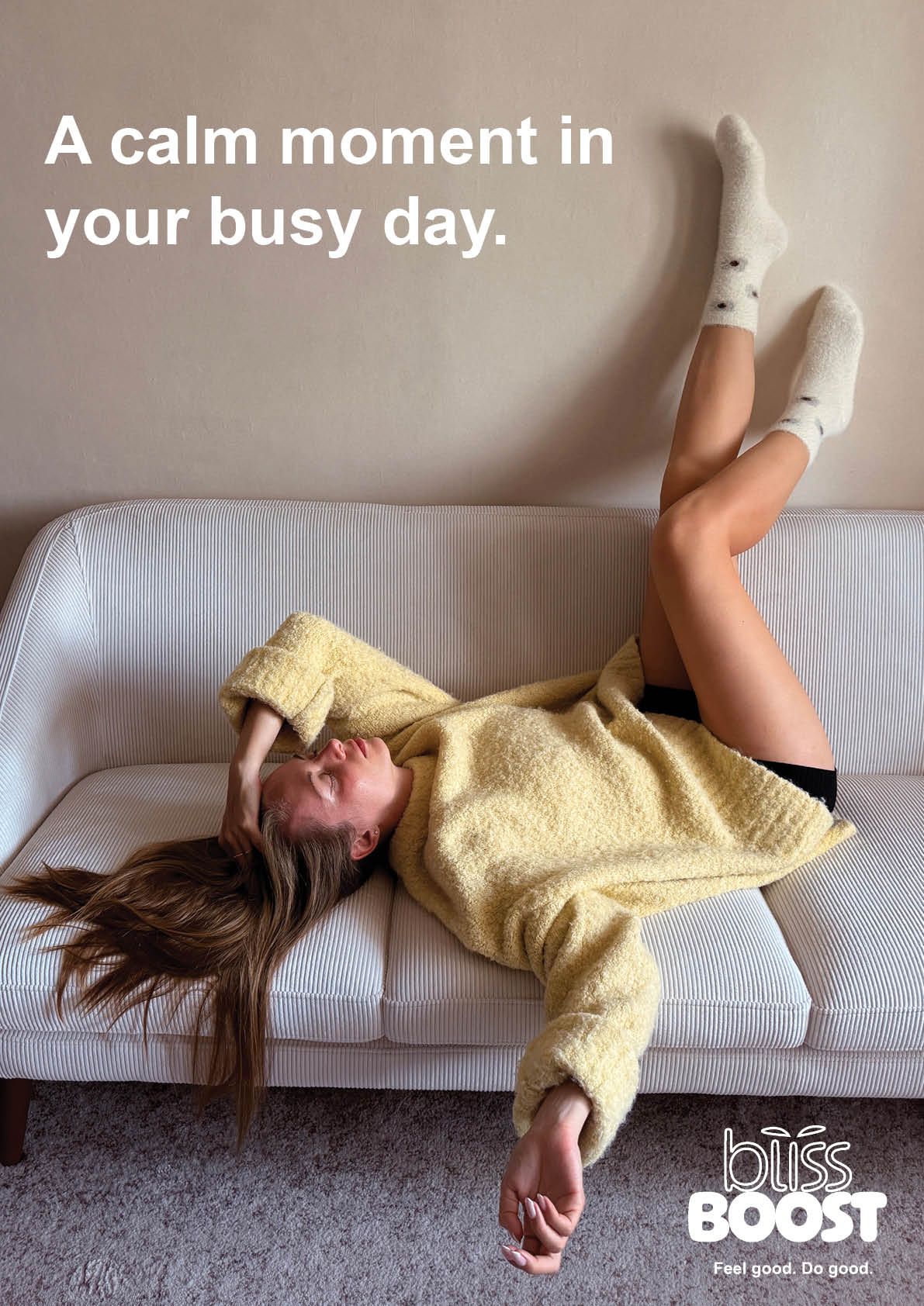 FOMU project visual 2